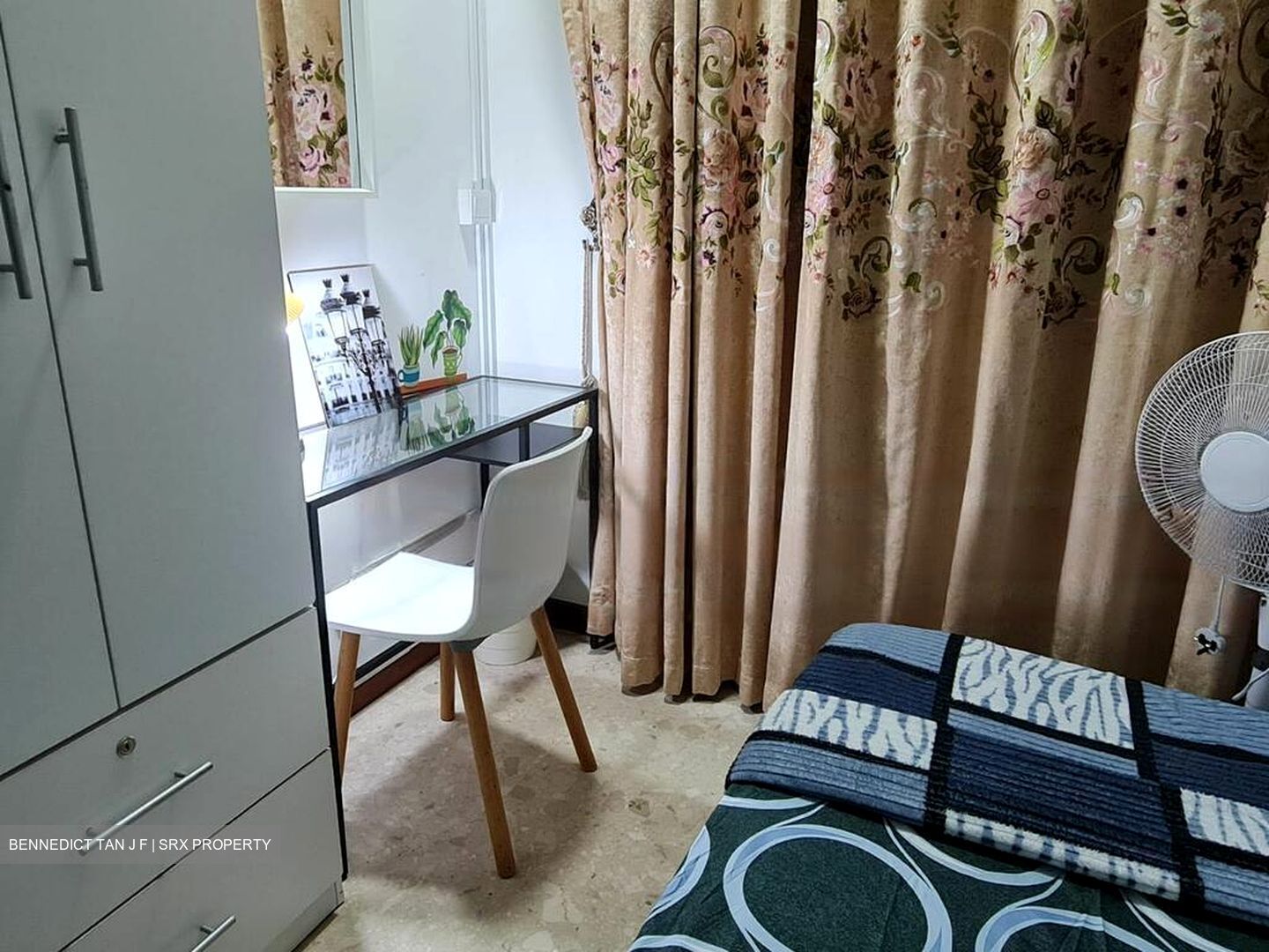 Woodsvale (D25), Condominium #471467141